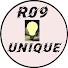 Channel Image