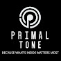 Primal Tone