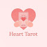NS-wt2O-A_w-channel-avatar-Heart Whisper Tarot