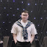 xiuWCJK2yiQ-channel-avatar-Chosen Awakening