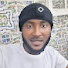 Tgis20a2S4M-channel-avatar-Henry Ngima