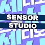 Sensor Studio logo