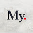 zhJv6lQCp30-channel-avatar-Mysteria