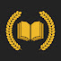 9zi6TIU8zPI-channel-avatar-Discover the Book of Mormon