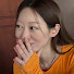 jEJGqo-FFcI-channel-avatar-천과장
