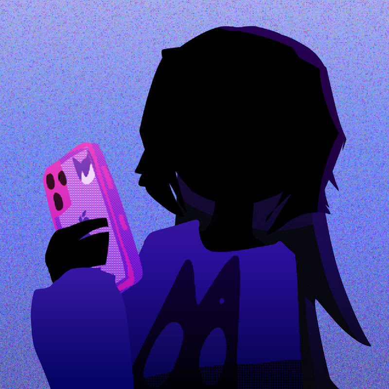 ★𝙲𝚊𝚊𝚊𝚜𝚝𝚛𝚘★