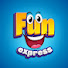 FWF3fZe5qiM-channel-avatar-Fun Express