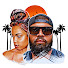 OVlf9kfaXFs-channel-avatar-Bruce & Carla