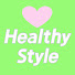 MJyQsQjjhRo-channel-avatar-Healthy Lifestyle