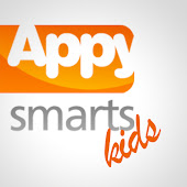 Appysmarts Kids