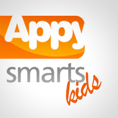 Appysmarts Kids