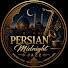 BsaGTa7BX3M-channel-avatar-Persian Midnight Jazz