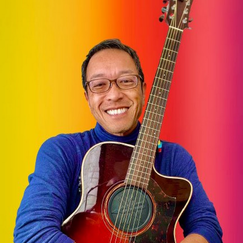 Ippei Suzuki