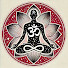 0VzBhTgFrDU-channel-avatar-The Timeless Wisdom