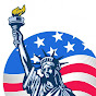 USA Life Style blogs logo