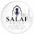 S5VpgU2CyT4-channel-avatar-SALAF VOICE