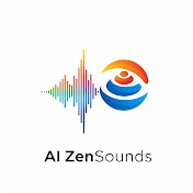 AI ZenSounds