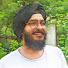o09GEZfqwZc-channel-avatar-Raula Pao