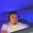 qa37tKrhpkE-channel-avatar-Jvfilms Live