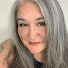 pDNVGlARdgA-channel-avatar-Dirt and Glitter _ Julie