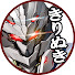 6KjgFS9S8WU-channel-avatar-にじカットGO