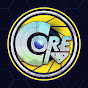 Chrono Core TCG