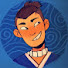 PRWMer9Pq8o-channel-avatar-Rahul Hotta Anime and Rahul Hotta
