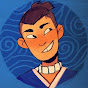 Rahul Hotta Anime