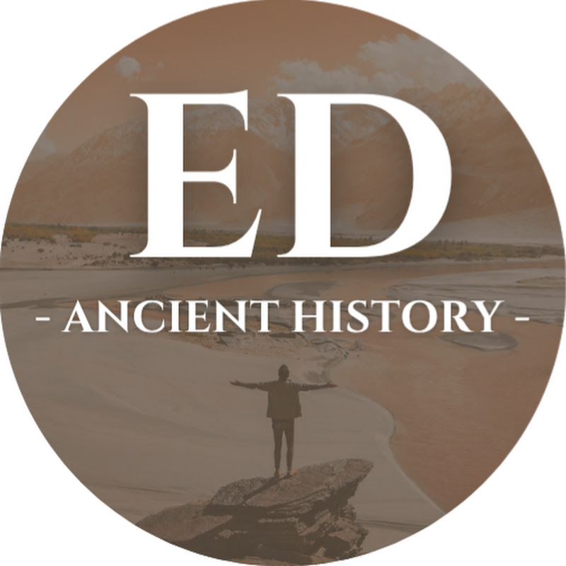 Easy Documentary Ancient History