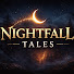 YB5mzJgKKvw-channel-avatar-Nightfall Tales