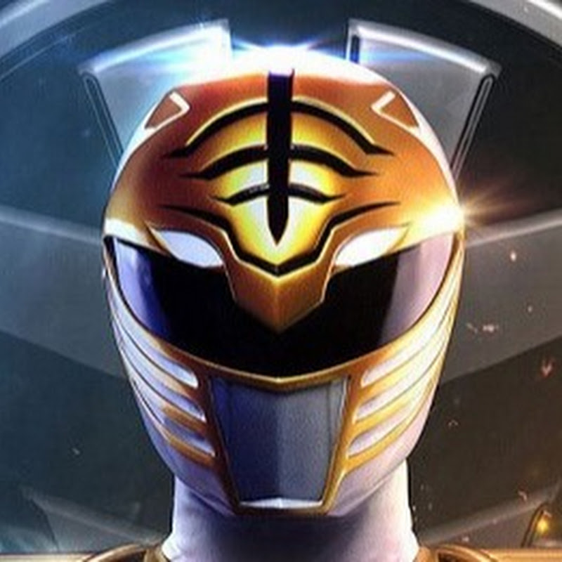 NKibaRGaming