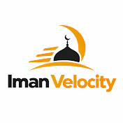 Iman Velocity