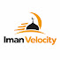 59aVtsNsGUc-channel-avatar-Iman Velocity