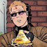 7WhCgWiFVvM-channel-avatar-HAWK .