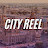 City Reel