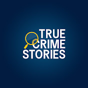«True Crime Stories - Documentaires Criminels»