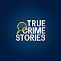 True Crime Stories - Documentaires Criminels YouTube Profile Photo