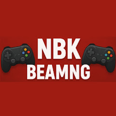 NBK BEAMNG