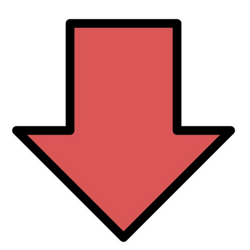 FélixTuga icon