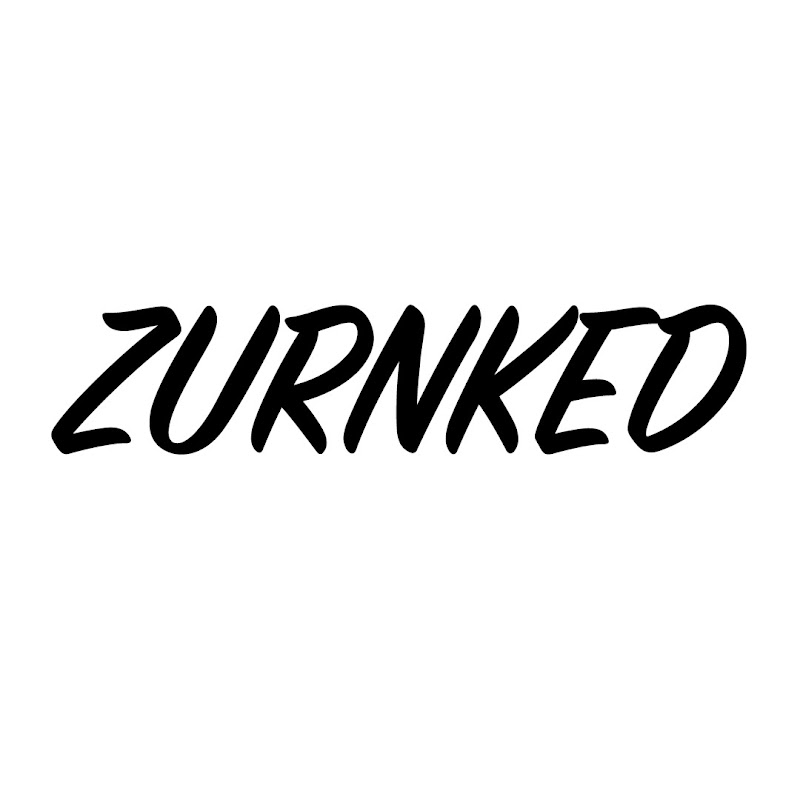 ZURNKED