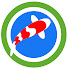 hM8Pd4anjZA-channel-avatar-Perfect Ponds & Koi