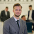 IIzD4o6kdC8-channel-avatar-Nick Wiesinger