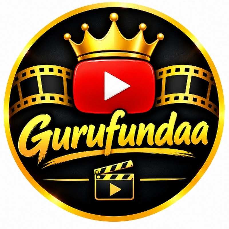 Gurufundaa