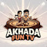 29SUJf5XONc-channel-avatar-Akhada Fun TV