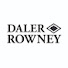 wixgn_lSiC4-channel-avatar-Daler-Rowney