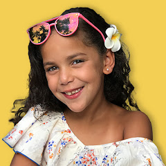 Aaliyah Time net worth