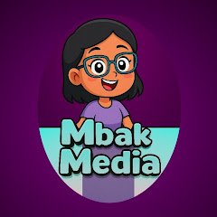 Mbak Media