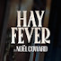 Vv3l9sNHJjQ-channel-avatar-Hay Fever Play