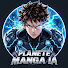 ascCLC8tV3s-channel-avatar-Planète Manga IA