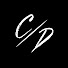 psfLn_CIyIc-channel-avatar-CatheDriLL